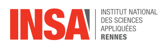 Insa_rennes_logo.svg.png