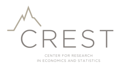 crest_logo_developpe_RVB.png