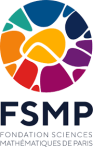 fsmp_new_3.png