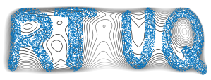 RT-UQ