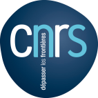 logo_cnrs_light_3.png