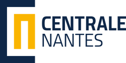 logo_ecn_5.png