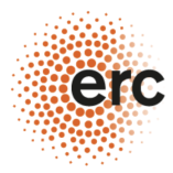 logo_erc_1.png