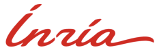 logo_inria_1.png