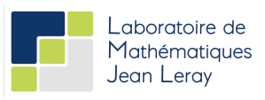 logo_lmjl.png