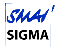 SIGMA