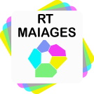 RT MAIAGES